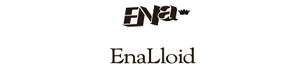 Ena Enalloid